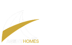 株式会社エージェントホームズ
